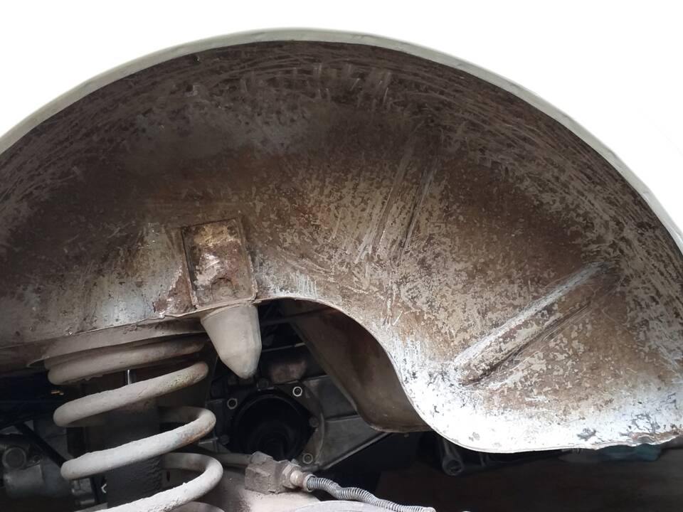 Bild 48/54 von FIAT 500 L (1969)