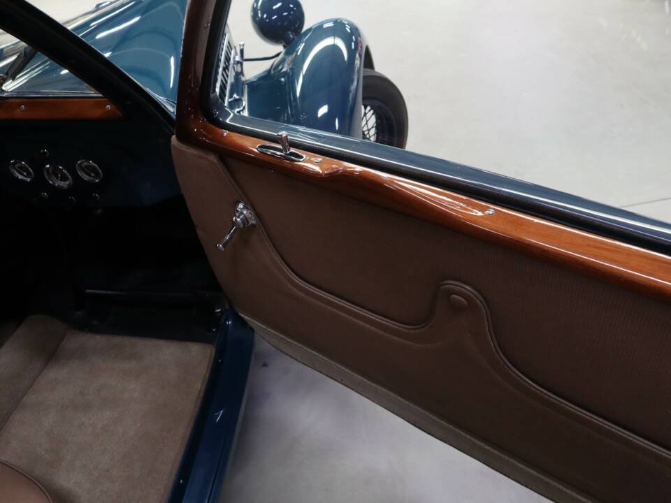 Afbeelding 18/88 van FIAT 508 Balilla Series 2 (1935)