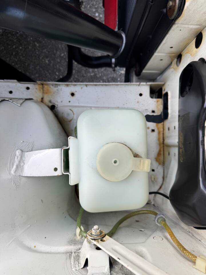 Bild 19/59 von BMW 518 (1980)