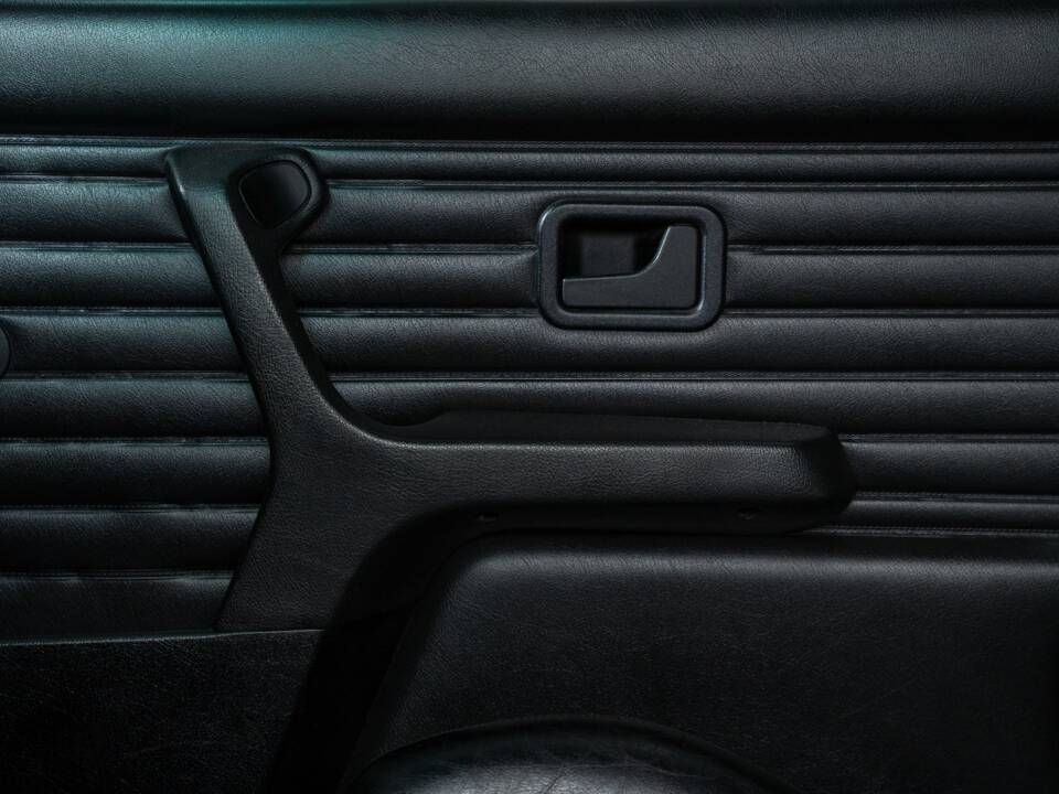 Bild 84/99 von BMW M3 (1986)