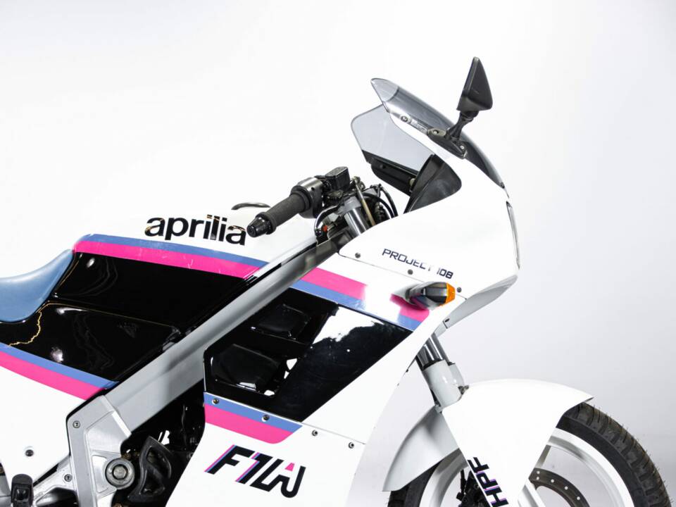 Bild 37/50 von Aprilia DUMMY (1987)