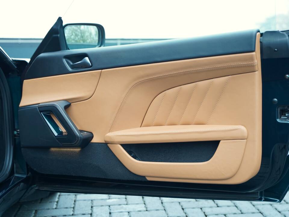 Image 14/50 of Lotus Evora GT410 (2021)