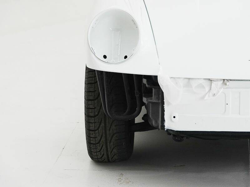 Image 14/15 of Porsche 911 2.7 S (1976)