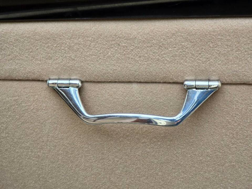 Bild 15/47 von Lancia Appia GTE Zagato (1960)