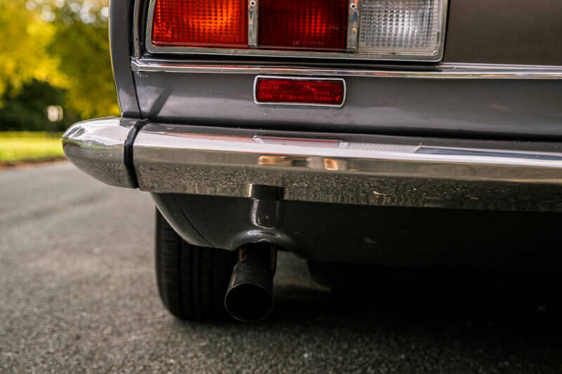 Image 32/50 of FIAT Dino 2400 Coupe (1970)