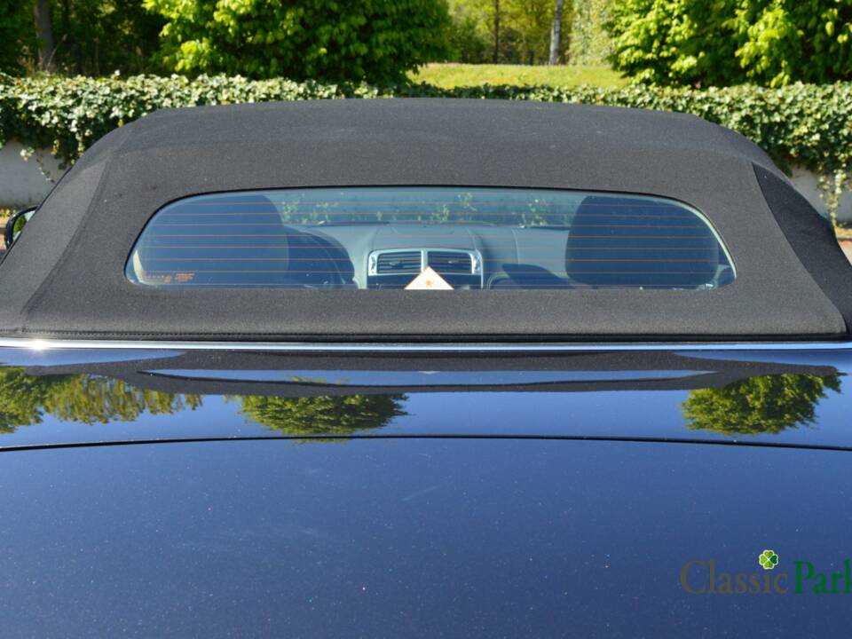 Image 25/50 de Jaguar XK (2012)