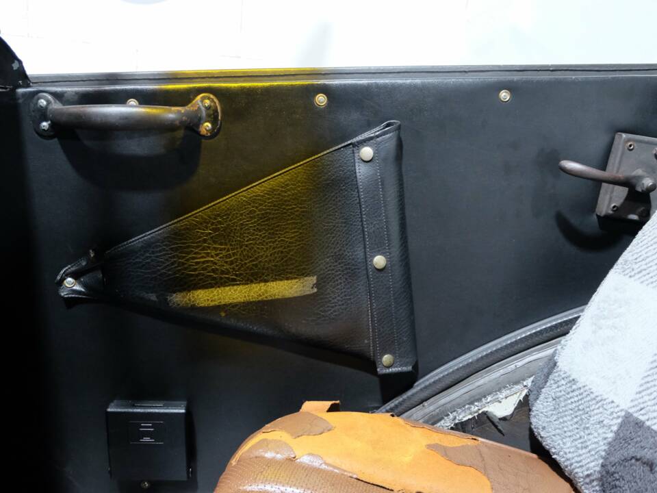 Bild 26/38 von Mercedes-Benz Autobahnschlepper (1941)