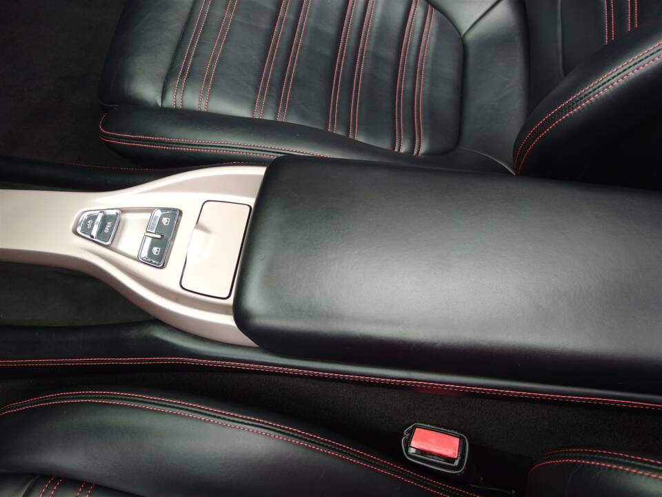 Immagine 59/98 di Ferrari California 30 (2013)