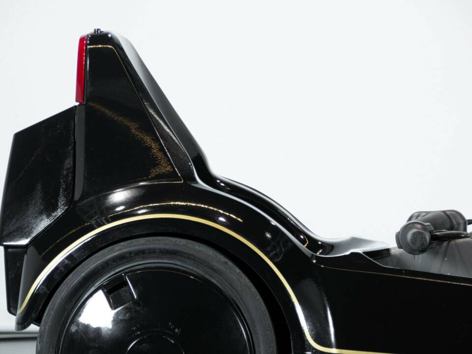 Immagine 50/50 di Sinclair DUMMY (1985)