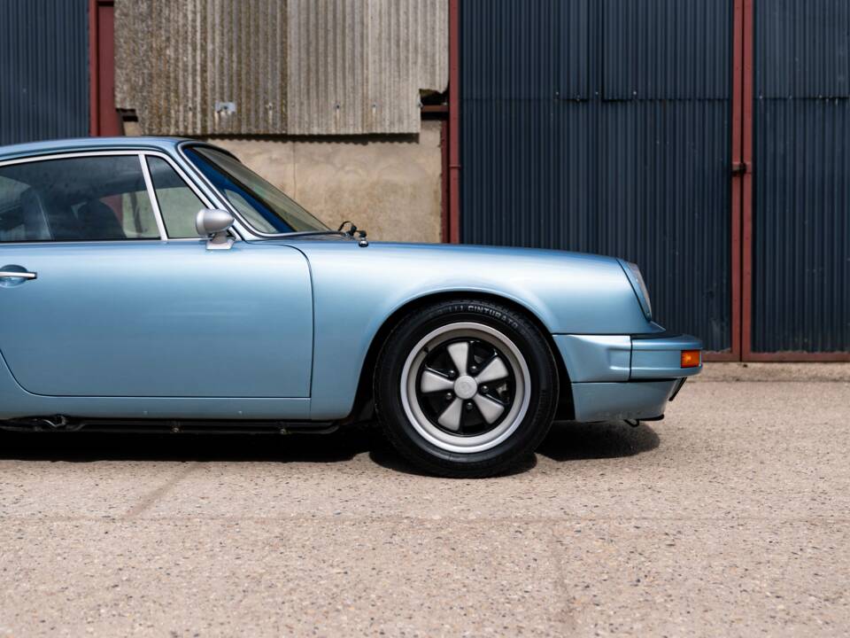 Image 42/50 of Porsche 911 SC 3.0 (1980)