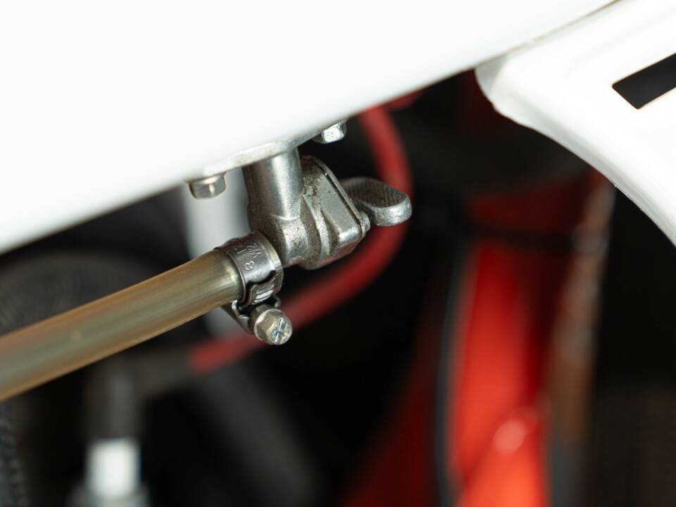 Imagen 25/50 de KTM DUMMY (1984)