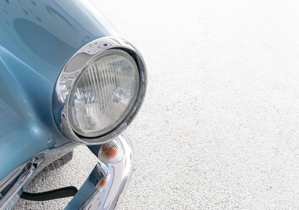 Bild 17/35 von BMW 507 (1957)