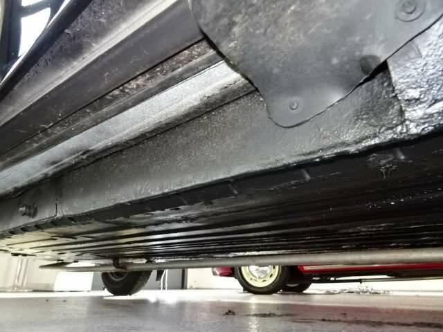 Bild 21/39 von Citroën DS 19 (1960)