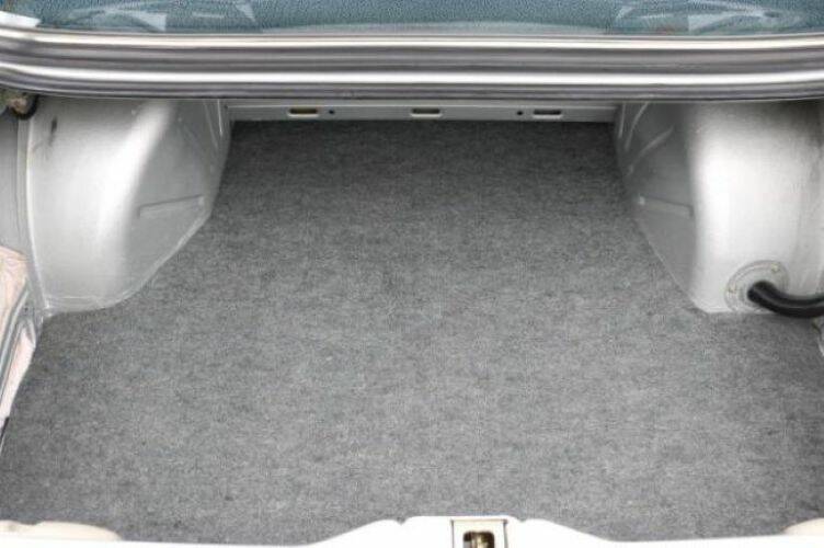 Immagine 42/43 di BMW 323i (1980)