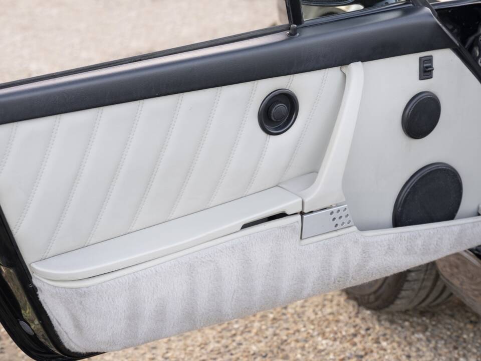 Immagine 34/50 di Porsche 911 Carrera 4 (1980)