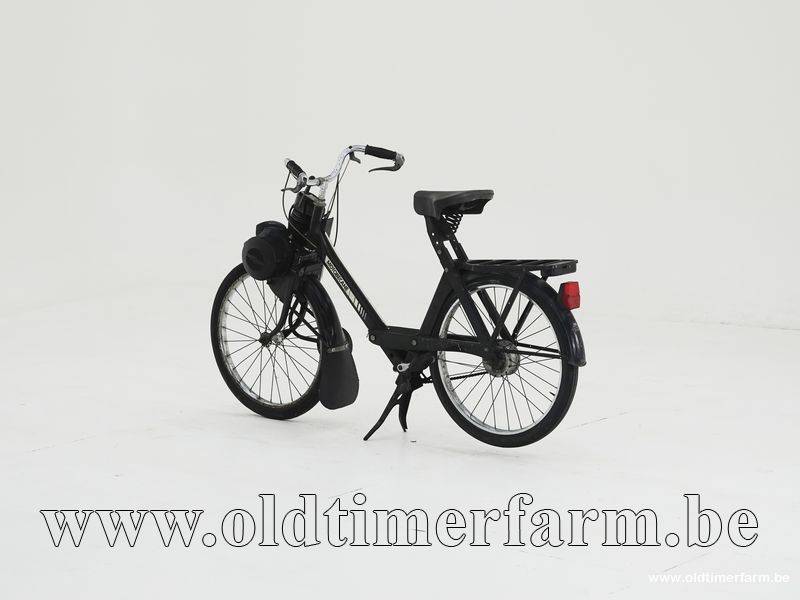 Velosolex 1966 discount