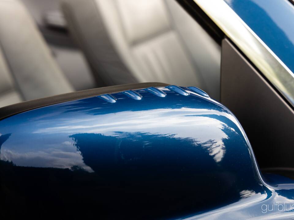 Image 23/56 of BMW 323Ci (2000)