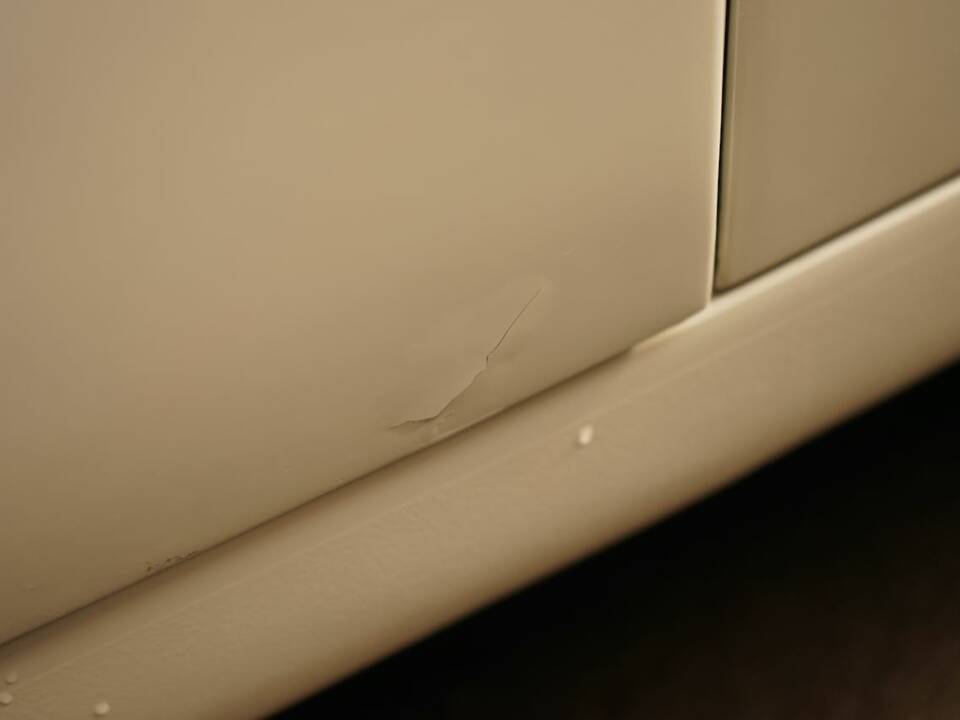 Image 37/100 of Alfa Romeo Giulia Nuova Super 1300 (1977)