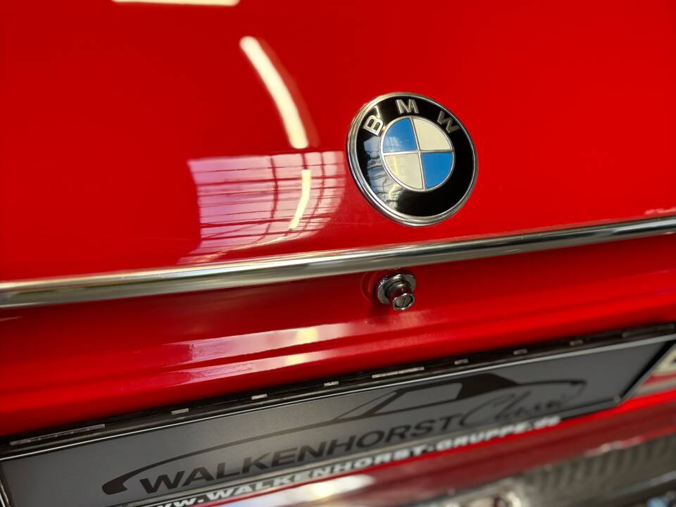 Bild 5/28 von BMW 1802 (1973)