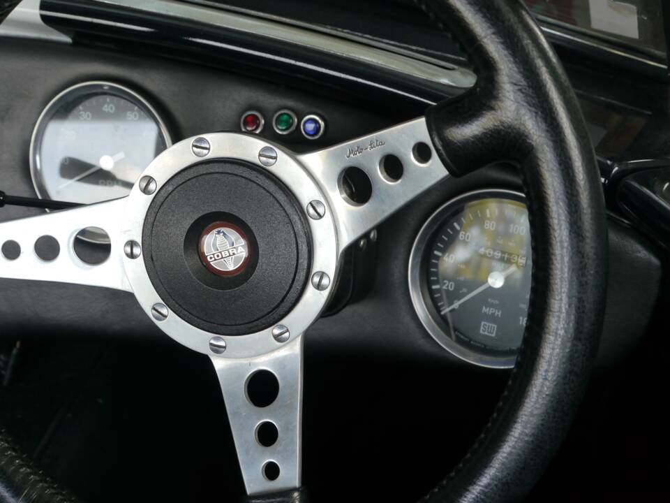 Image 14/52 of Ram Cobra 427 (1975)