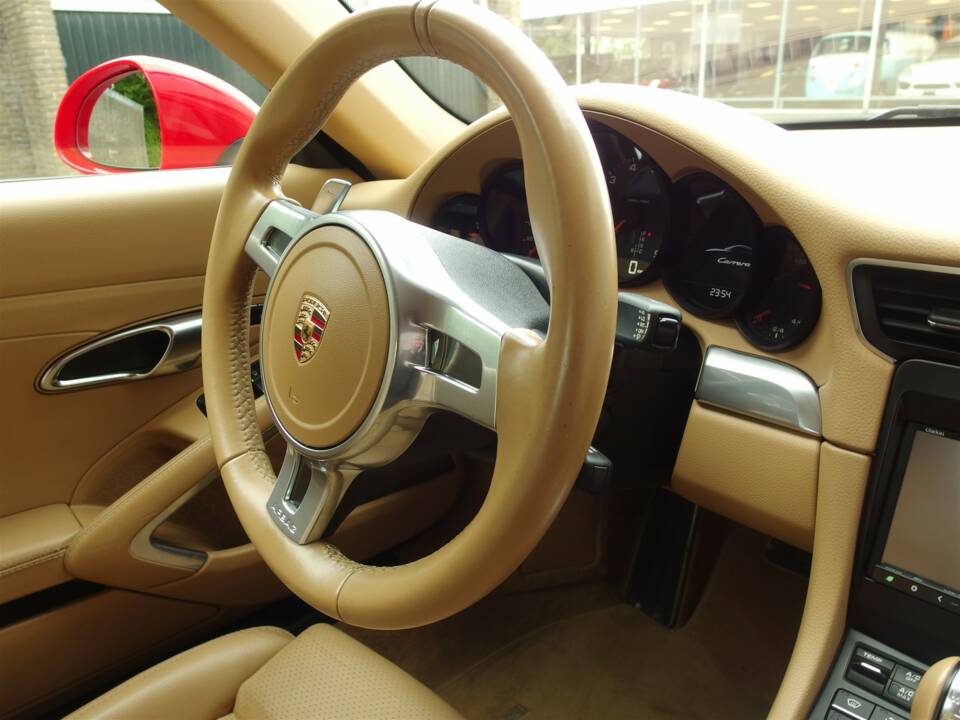 Bild 59/98 von Porsche 911 Carrera (2013)