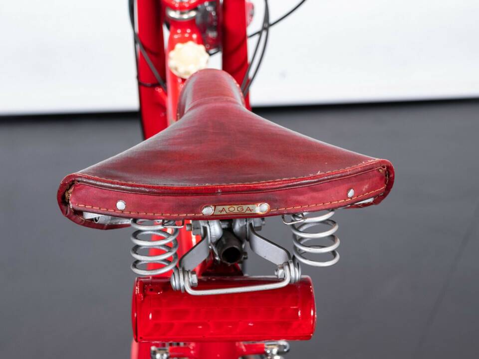 Bild 35/44 von Ducati DUMMY (1952)