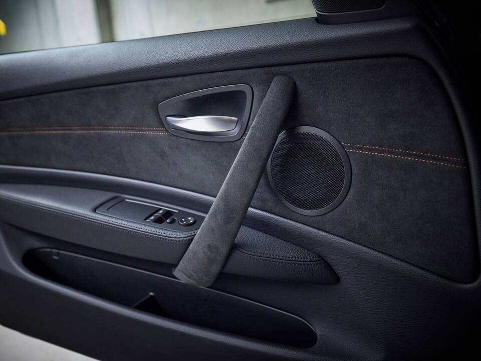 Bild 53/94 von BMW 1er M Coupé (2012)
