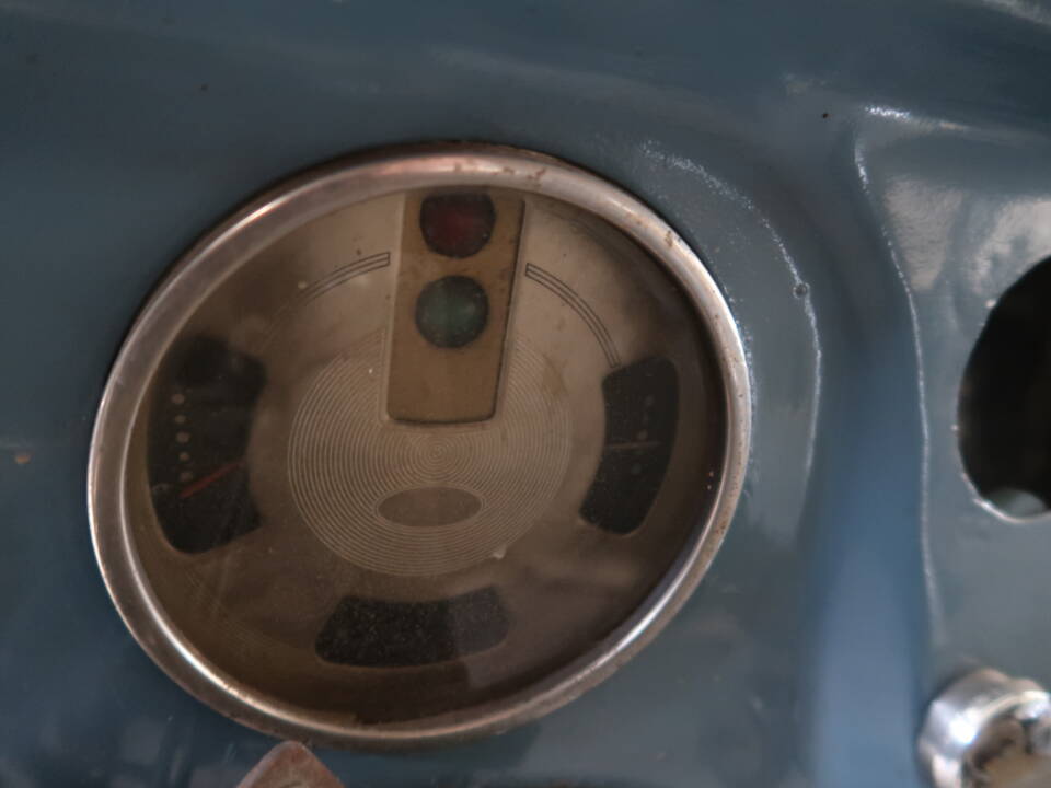 Imagen 65/75 de Peugeot 201 (1937)