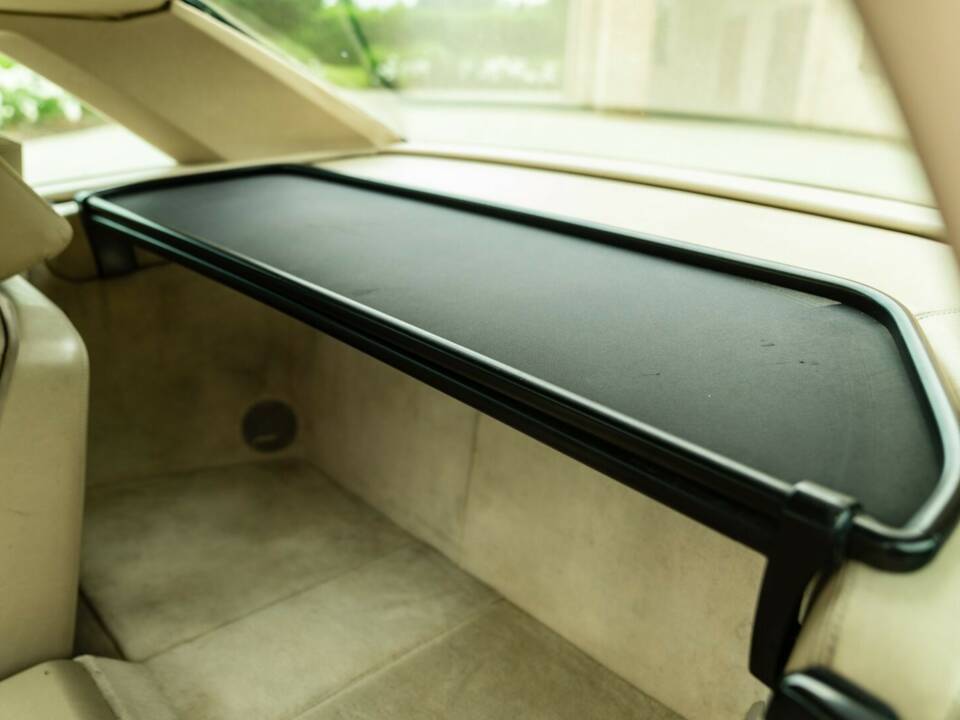 Image 39/50 de Mercedes-Benz SL 500 (1998)