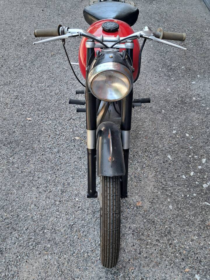 Bild 1/47 von Gilera 150 (1955)