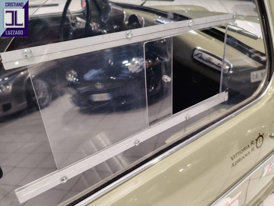 Bild 44/99 von FIAT 1100-103 (1954)