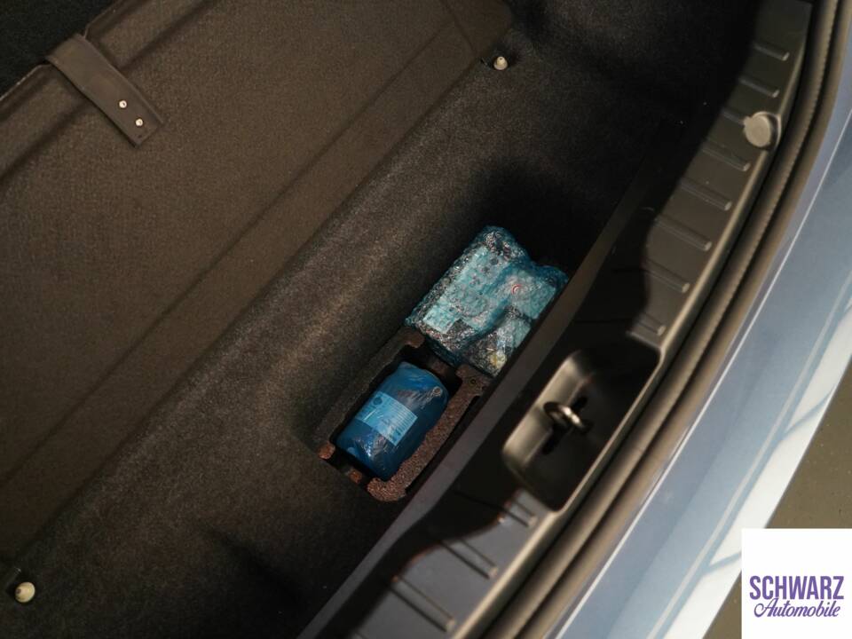 Bild 30/50 von ALPINA B5 Biturbo (2015)