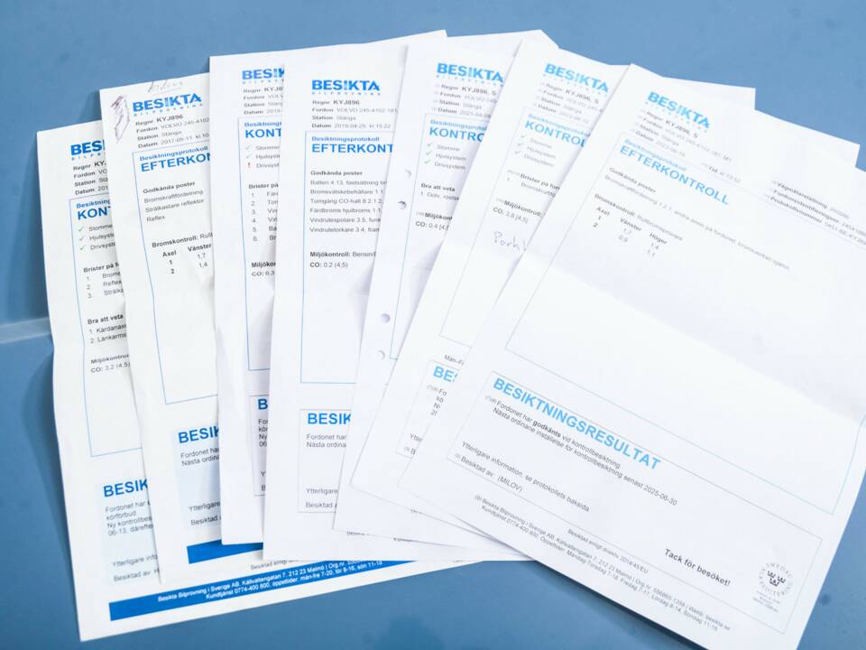 Bild 43/50 von Volvo 245 (1980)