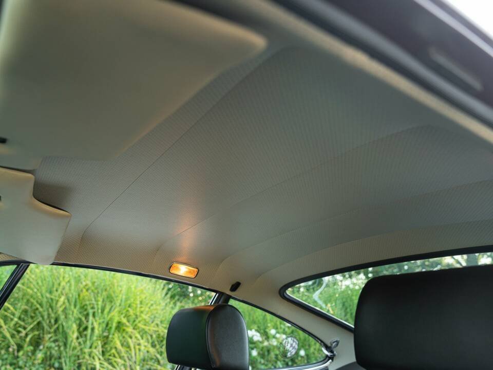 Image 38/50 of Porsche 911 2.2 S (1971)