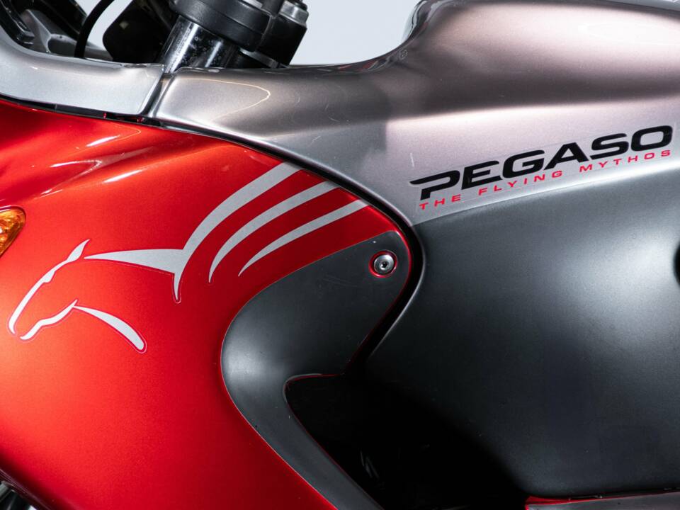 Immagine 23/50 di Aprilia DUMMY (2004)
