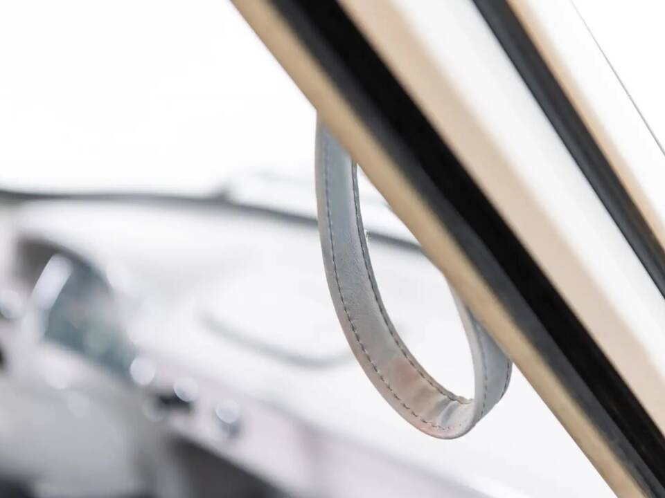 Image 16/34 de BMW 600 (1959)