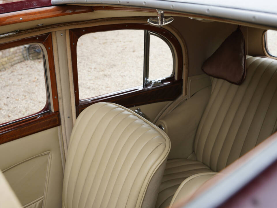 Bild 11/50 von MG SA (1937)