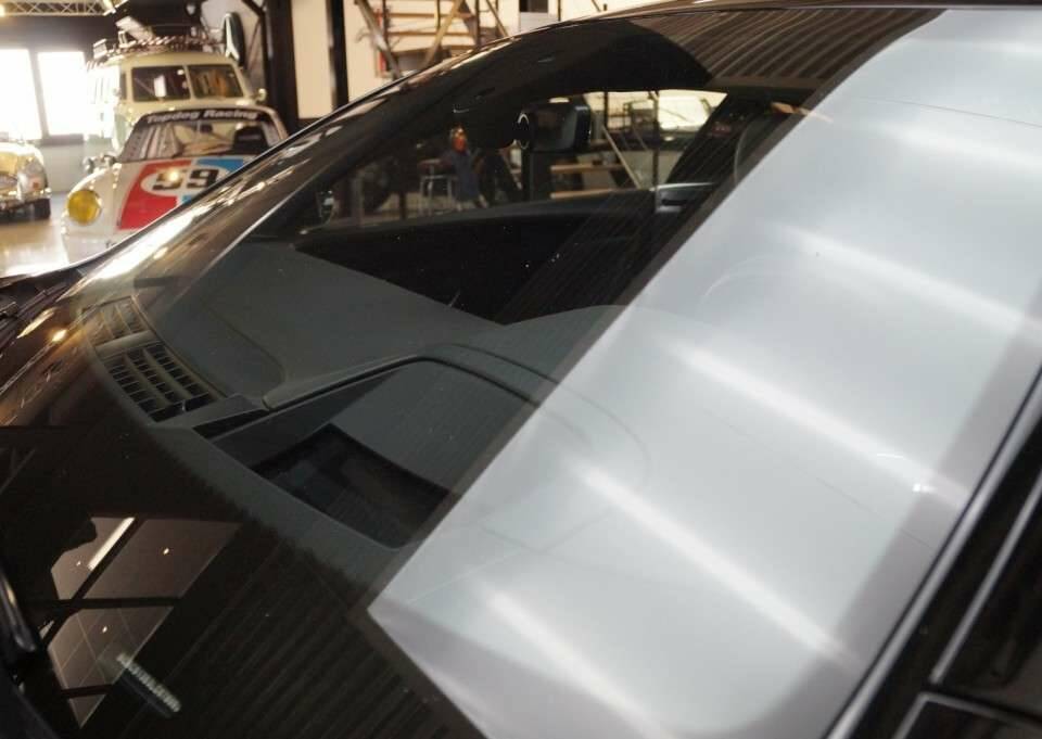 Imagen 44/50 de Bentley Continental GT Speed (2021)