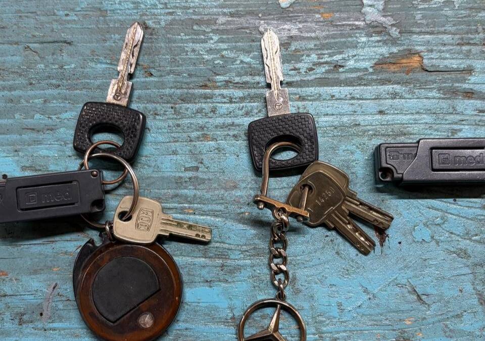 Afbeelding 46/46 van Mercedes-Benz 200 E-16 (1993)