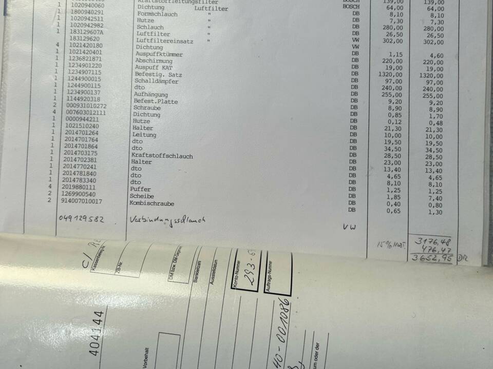 Bild 106/106 von Mercedes-Benz O 319 (1964)