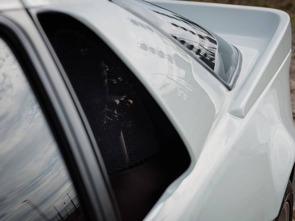 Image 30/50 of Ford Sierra RS Cosworth (1987)