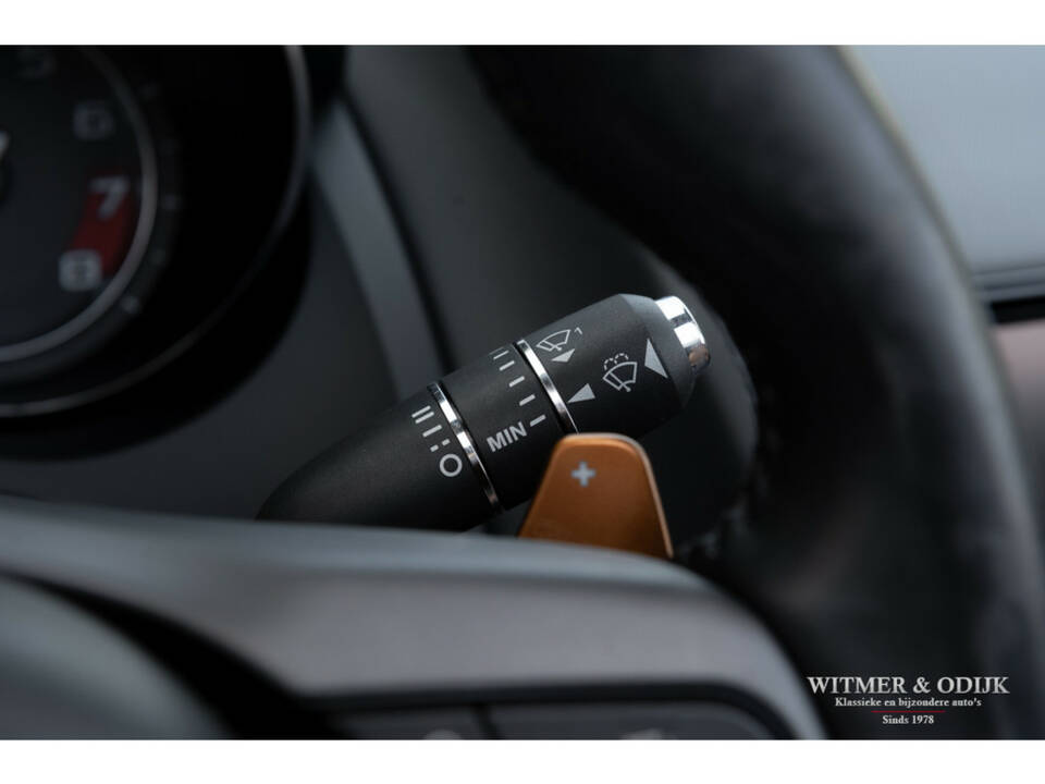 Image 10/38 of Jaguar F-Type S (2014)