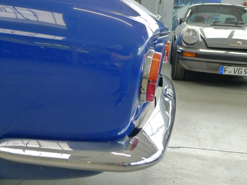 Bild 20/37 von FIAT 850 Coupe (1966)