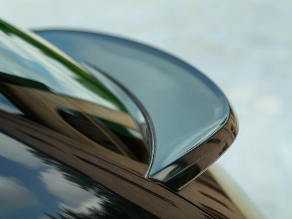Image 26/50 of Volkswagen New Beetle 2.0 (2012)