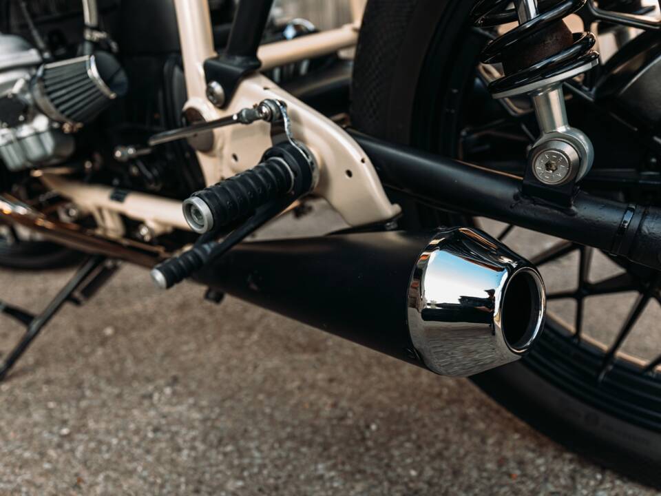 Bild 15/36 von BMW R 80 RT (1984)