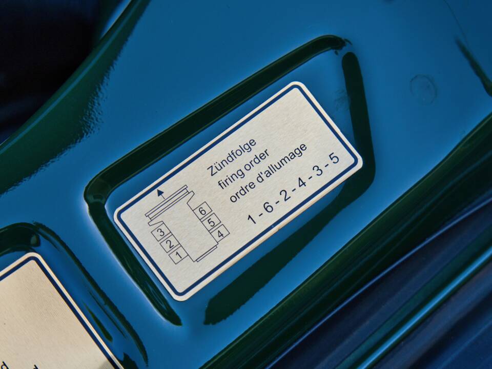 Image 29/76 of Porsche 911 2.4 T (1973)