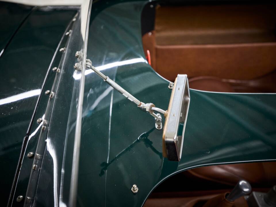 Afbeelding 56/84 van Jaguar D-Type (1962)