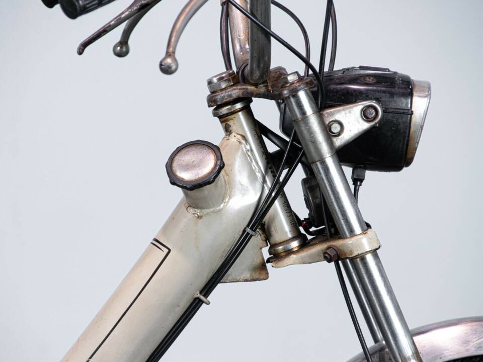 Immagine 29/50 di Oemmeci DUMMY (1978)