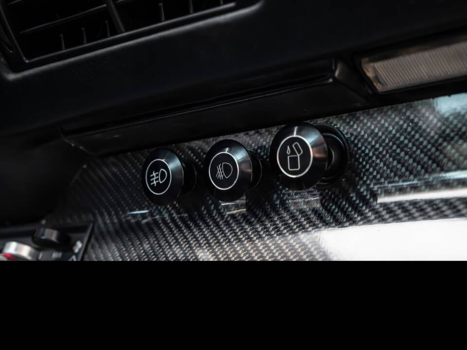 Bild 59/86 von Porsche 911 2.7 S (1977)