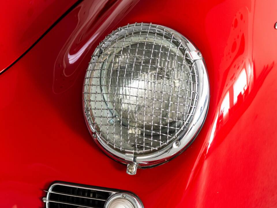 Bild 23/39 von Porsche 356 1500 Speedster (1955)